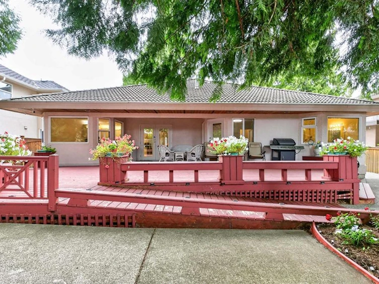 4484 210a Street, Langley, BC, V3A 8M2 - 30