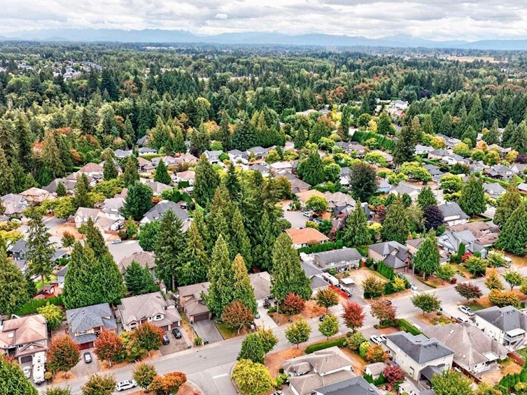 4484 210a Street, Langley, BC, V3A 8M2 - 39