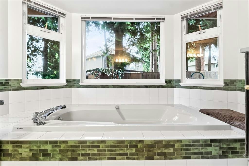 4484 210a Street, Langley, BC, V3A 8M2 - 20