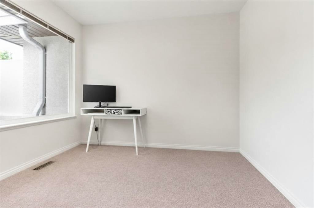 4484 210a Street, Langley, BC, V3A 8M2 - 24
