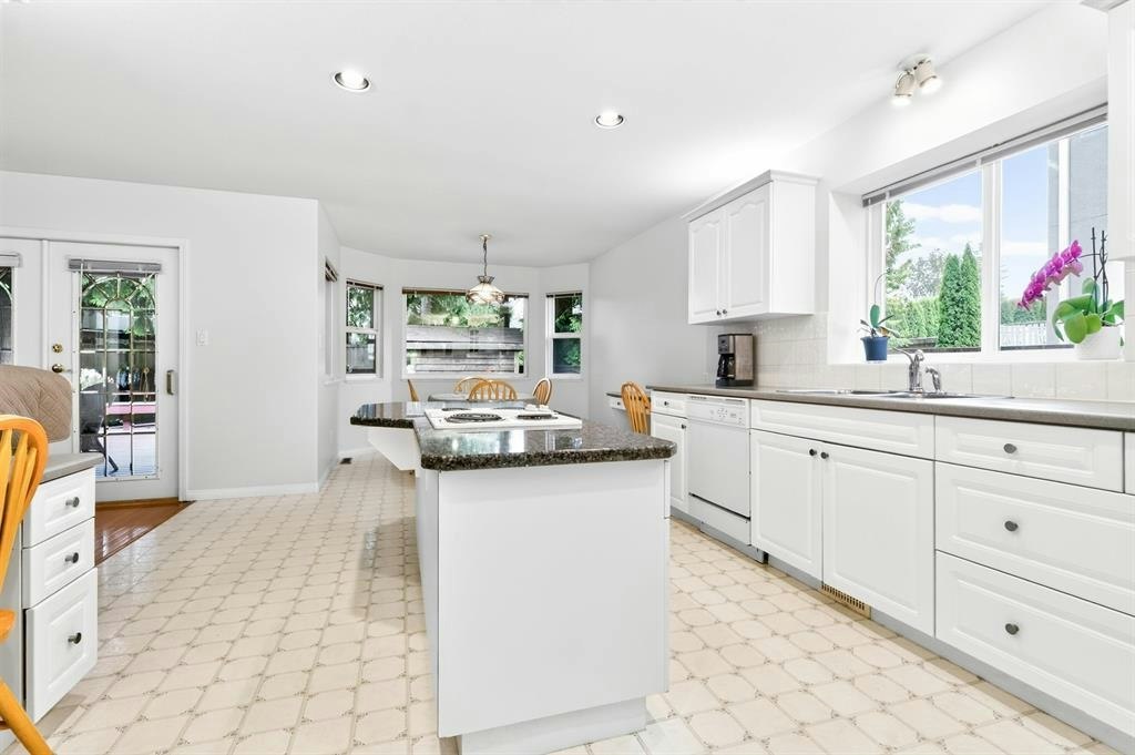4484 210a Street, Langley, BC, V3A 8M2 - 8