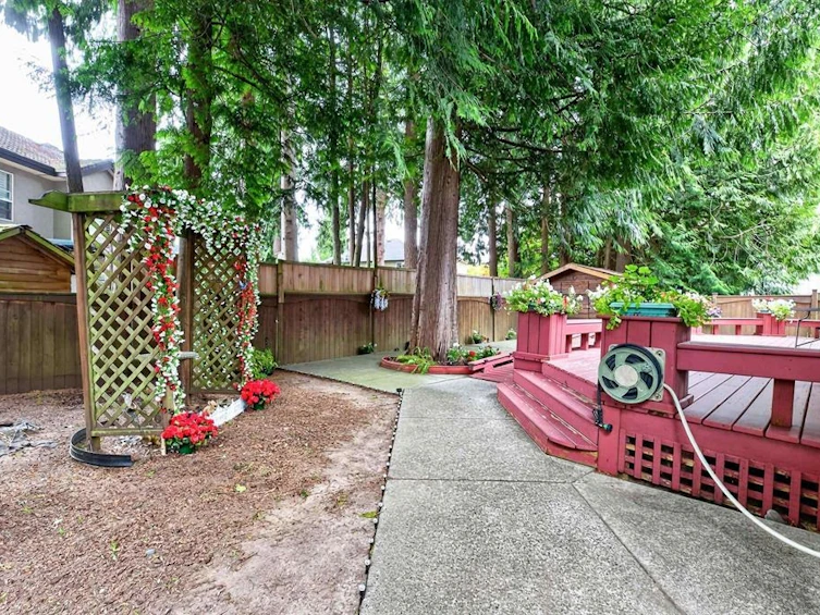 4484 210a Street, Langley, BC, V3A 8M2 - 29