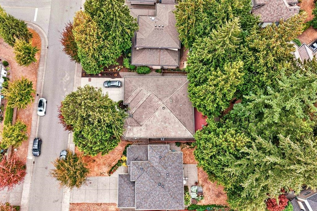 4484 210a Street, Langley, BC, V3A 8M2 - 35