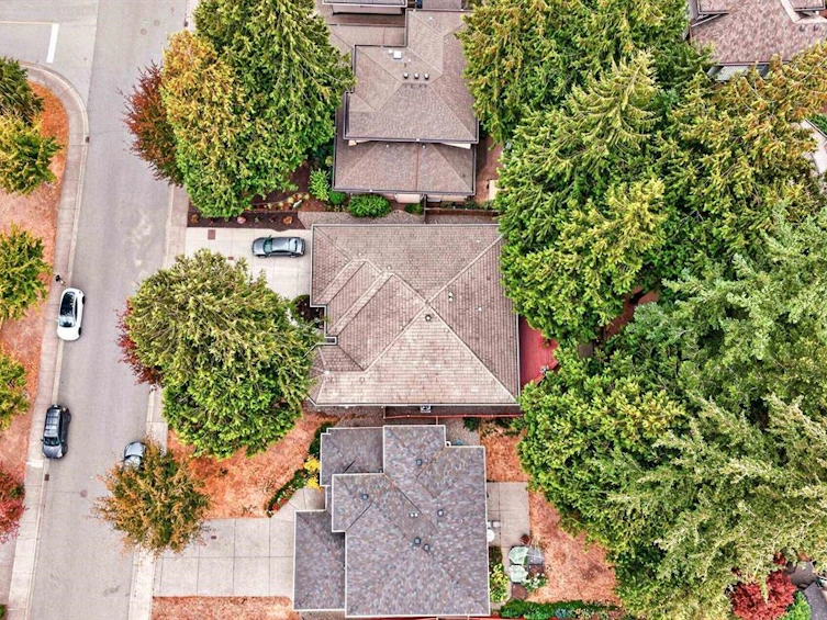 4484 210a Street, Langley, BC, V3A 8M2 - 35