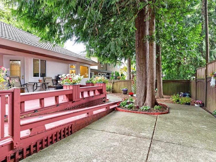 4484 210a Street, Langley, BC, V3A 8M2 - 28