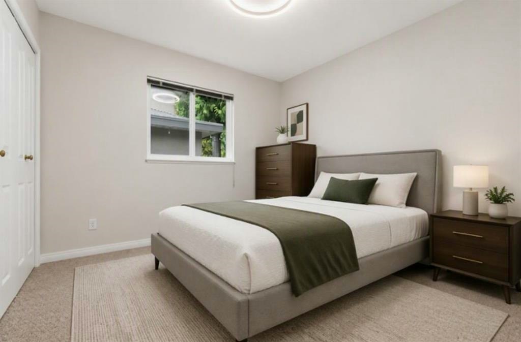 4484 210a Street, Langley, BC, V3A 8M2 - 16