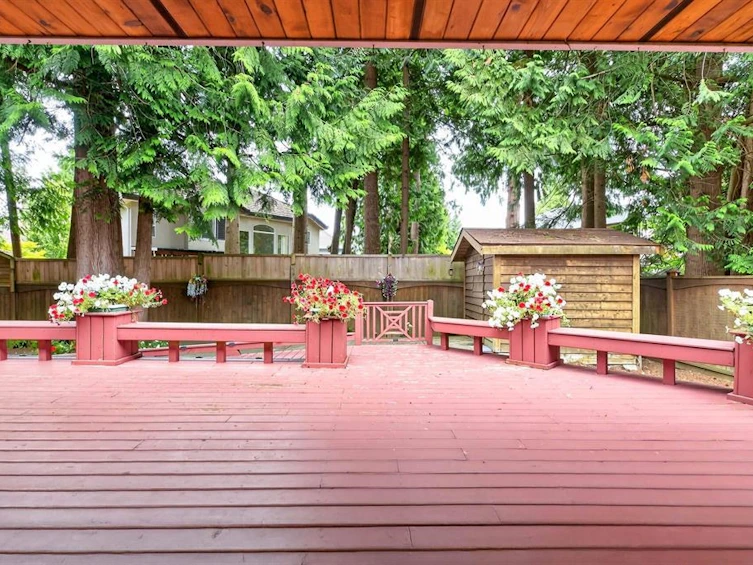4484 210a Street, Langley, BC, V3A 8M2 - 25