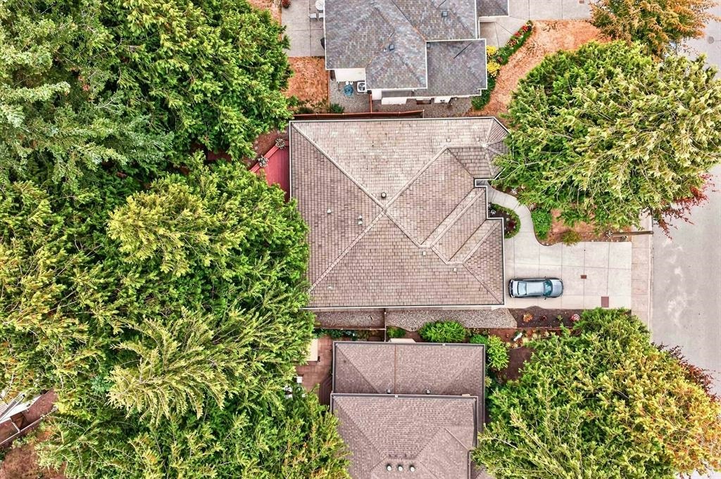 4484 210a Street, Langley, BC, V3A 8M2 - 34