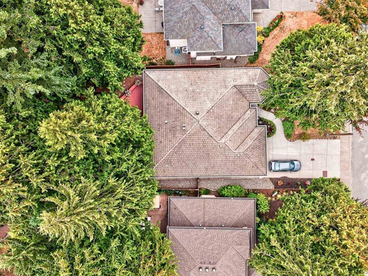 4484 210a Street, Langley, BC, V3A 8M2 - 34