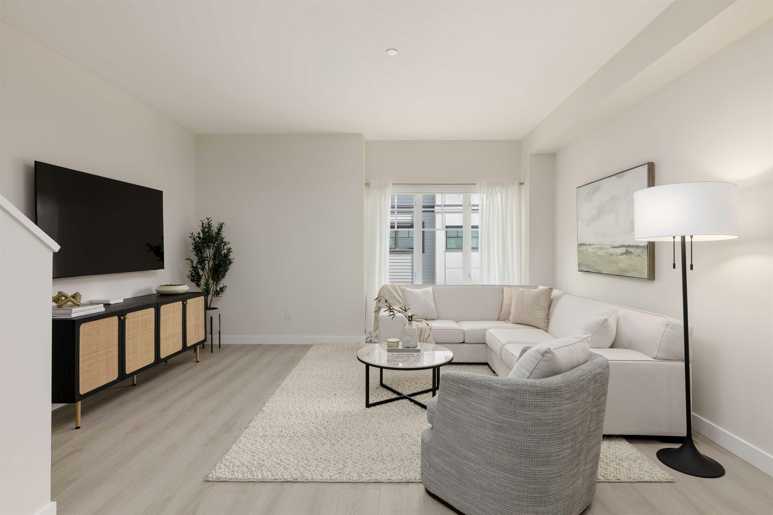 114-19451 Sutton Avenue - 4