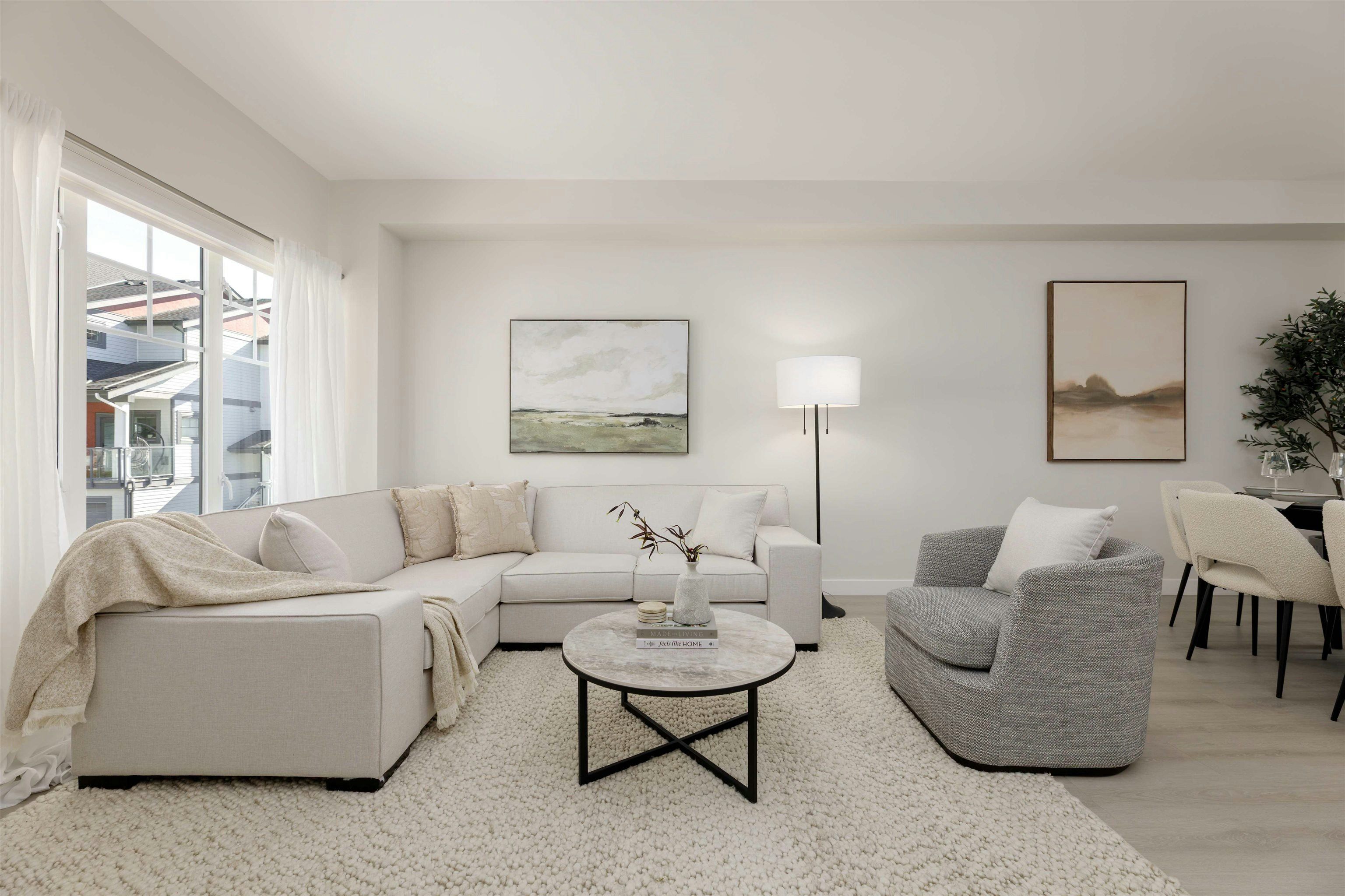 114-19451 Sutton Avenue - 5