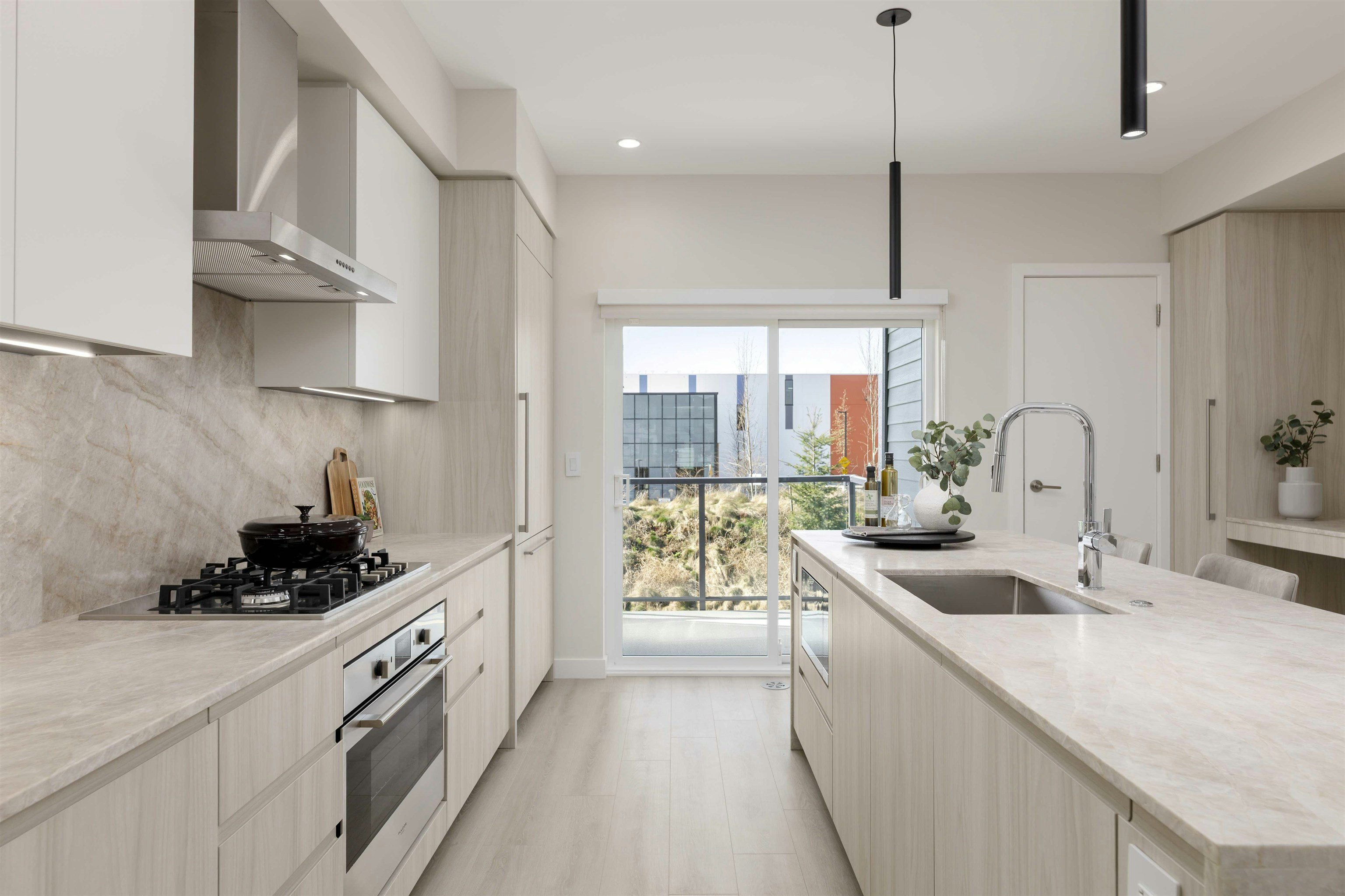 114-19451 Sutton Avenue - 2