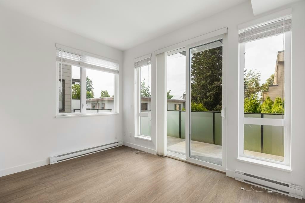 210-6533 Mckay Avenue, Burnaby, BC, V5H 2V5 - 5