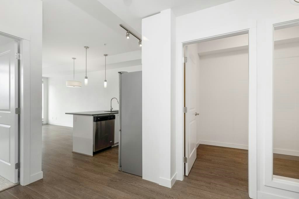 210-6533 Mckay Avenue, Burnaby, BC, V5H 2V5 - 14