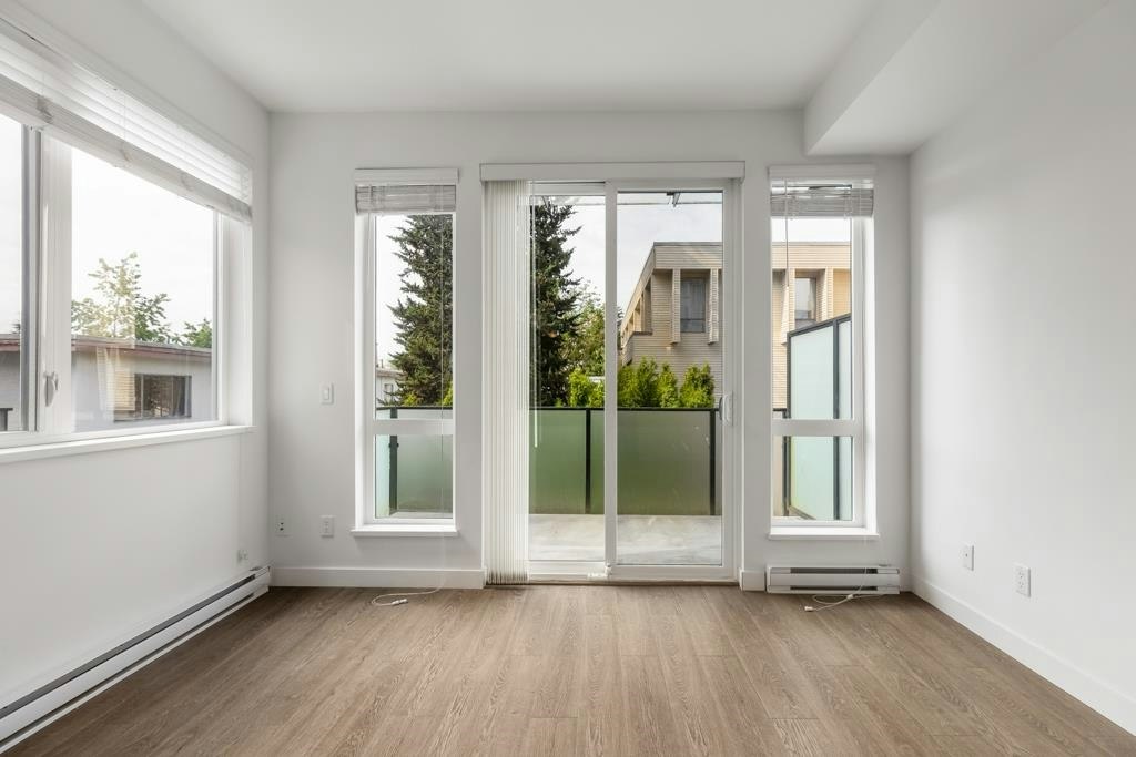 210-6533 Mckay Avenue, Burnaby, BC, V5H 2V5 - 6