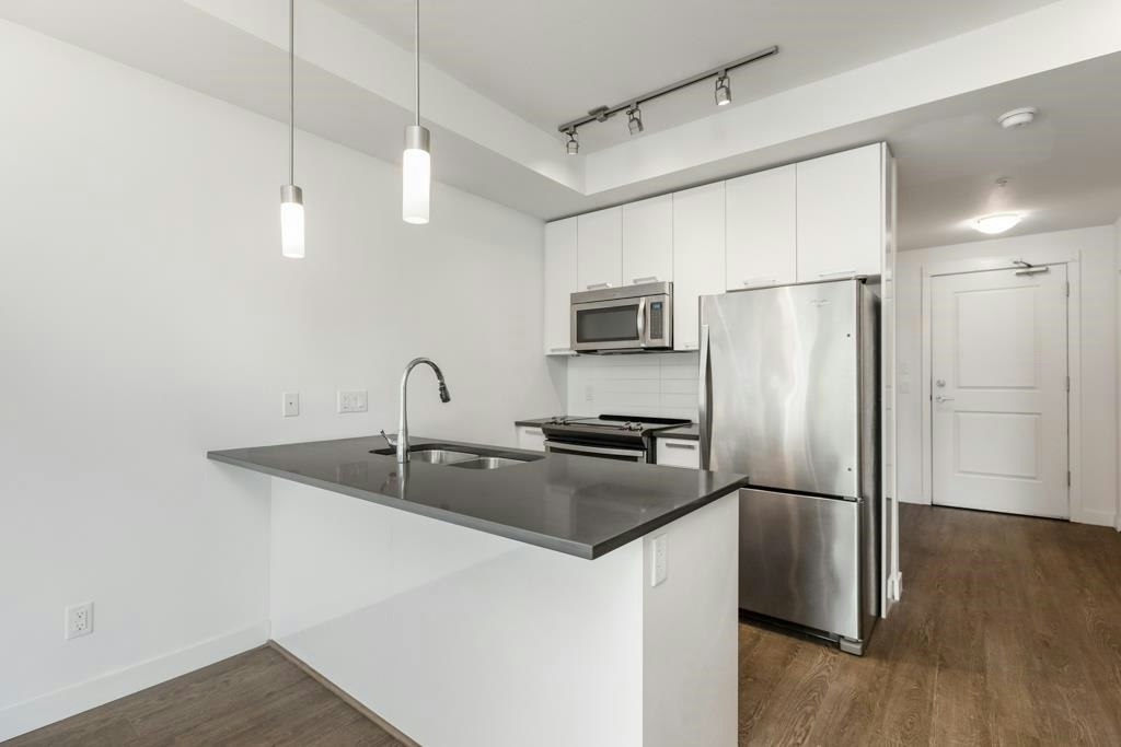 210-6533 Mckay Avenue, Burnaby, BC, V5H 2V5 - 10