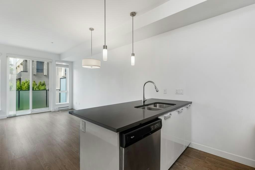 210-6533 Mckay Avenue, Burnaby, BC, V5H 2V5 - 12