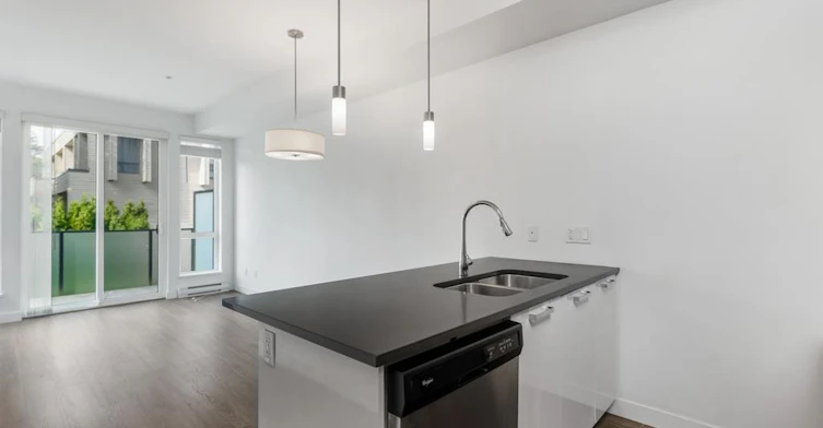 210-6533 Mckay Avenue, Burnaby, BC, V5H 2V5 - 12