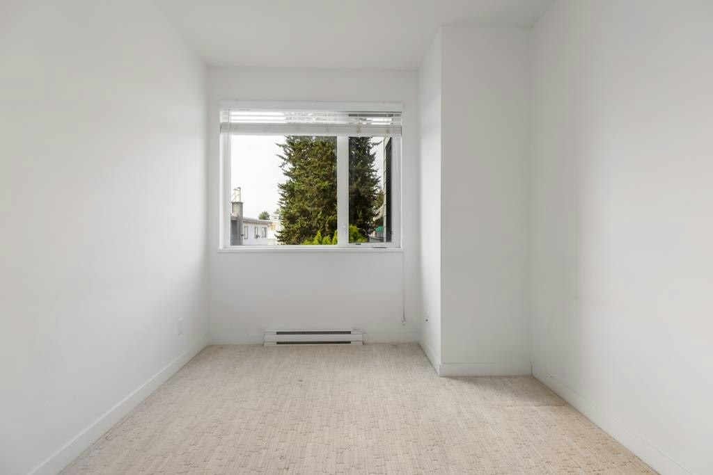 210-6533 Mckay Avenue, Burnaby, BC, V5H 2V5 - 22