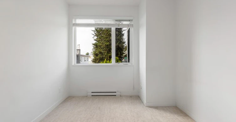 210-6533 Mckay Avenue, Burnaby, BC, V5H 2V5 - 22