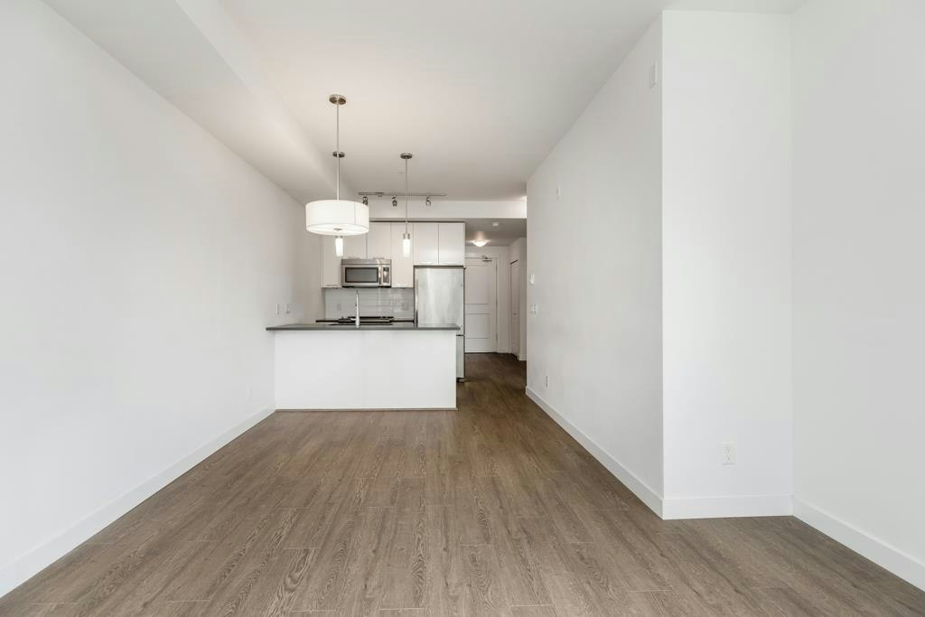 210-6533 Mckay Avenue, Burnaby, BC, V5H 2V5 - 8