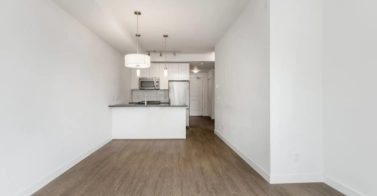 210-6533 Mckay Avenue, Burnaby, BC, V5H 2V5 - 8
