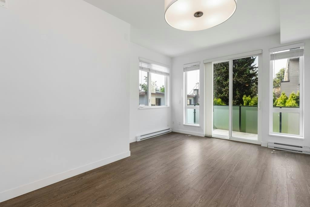 210-6533 Mckay Avenue, Burnaby, BC, V5H 2V5 - 3