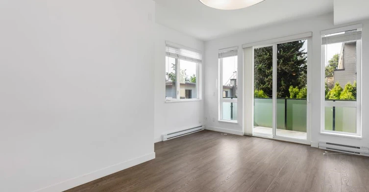210-6533 Mckay Avenue, Burnaby, BC, V5H 2V5 - 3