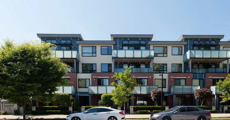 210-6533 Mckay Avenue, Burnaby, BC, V5H 2V5