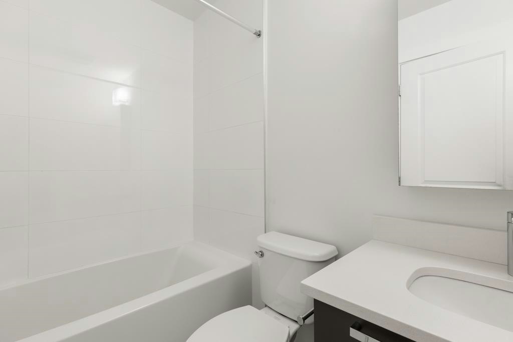 210-6533 Mckay Avenue, Burnaby, BC, V5H 2V5 - 24