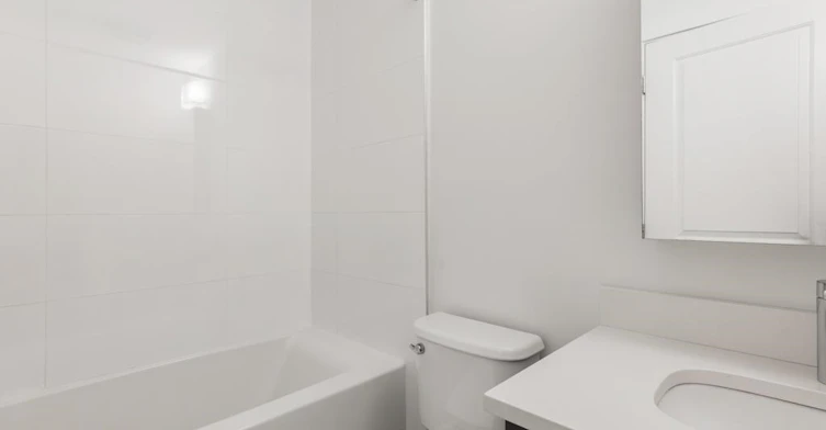 210-6533 Mckay Avenue, Burnaby, BC, V5H 2V5 - 24