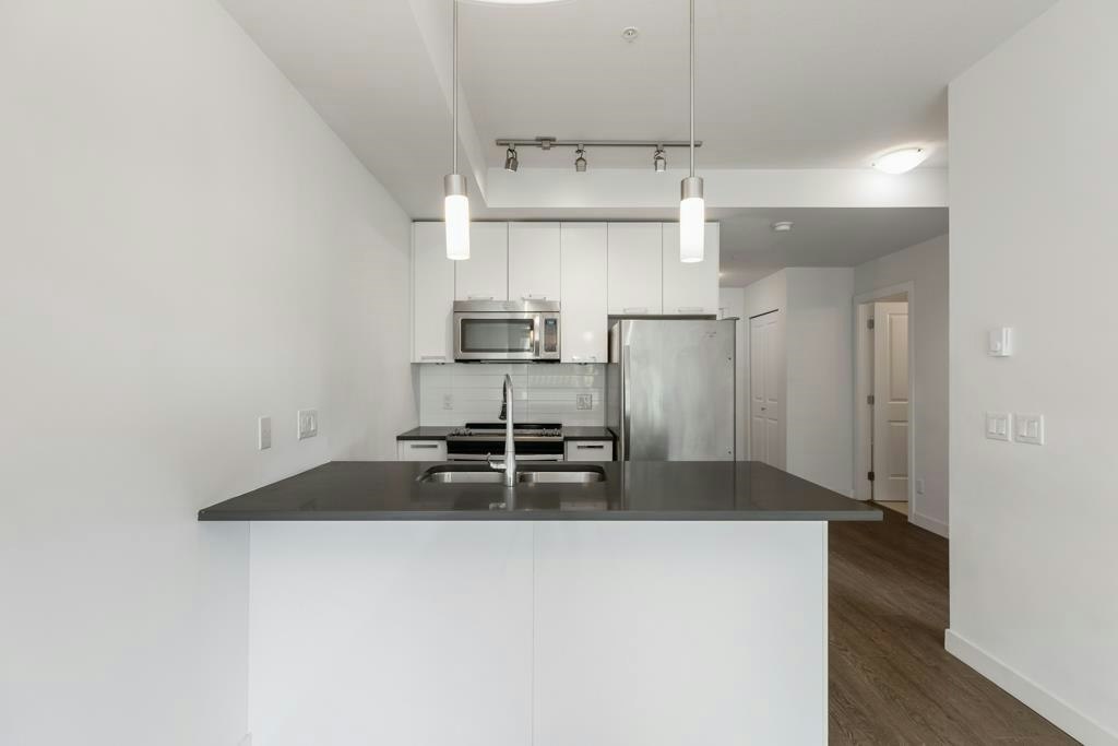 210-6533 Mckay Avenue, Burnaby, BC, V5H 2V5 - 9