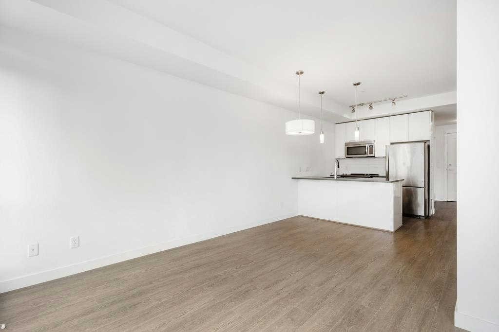 210-6533 Mckay Avenue, Burnaby, BC, V5H 2V5 - 7
