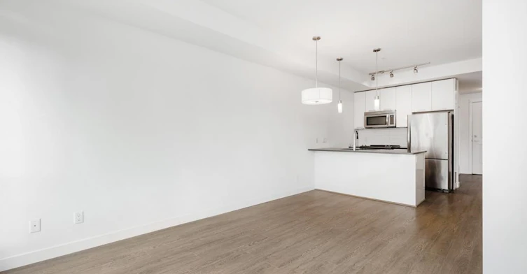 210-6533 Mckay Avenue, Burnaby, BC, V5H 2V5 - 7
