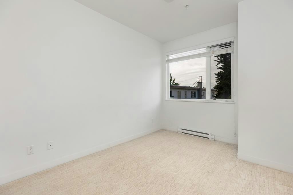 210-6533 Mckay Avenue, Burnaby, BC, V5H 2V5 - 21
