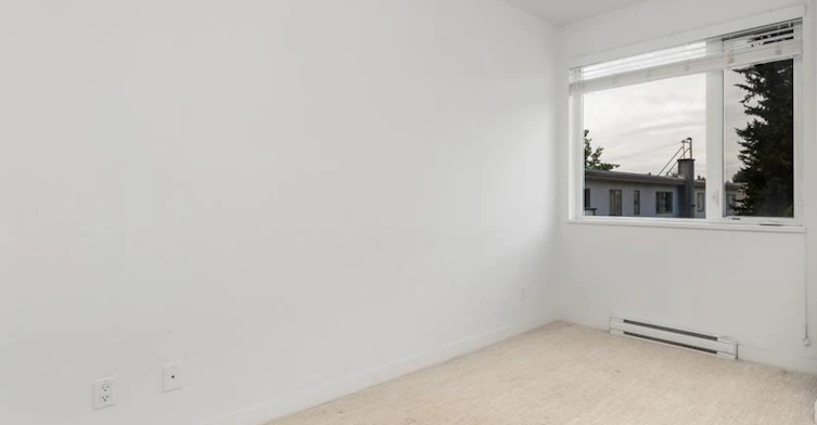 210-6533 Mckay Avenue, Burnaby, BC, V5H 2V5 - 21