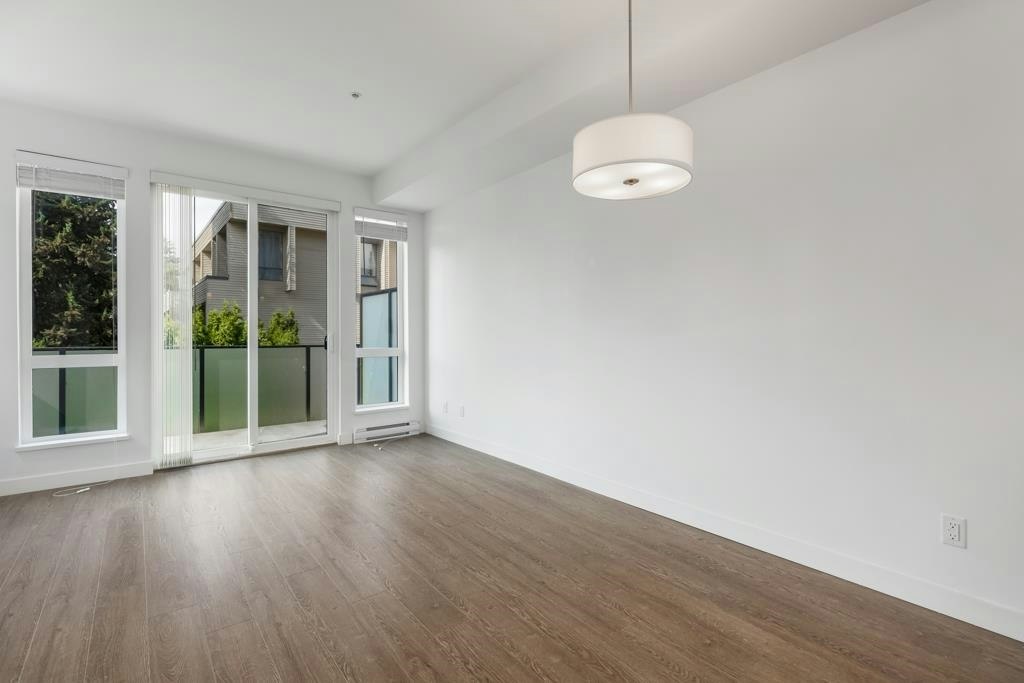 210-6533 Mckay Avenue, Burnaby, BC, V5H 2V5 - 4