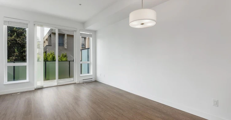 210-6533 Mckay Avenue, Burnaby, BC, V5H 2V5 - 4
