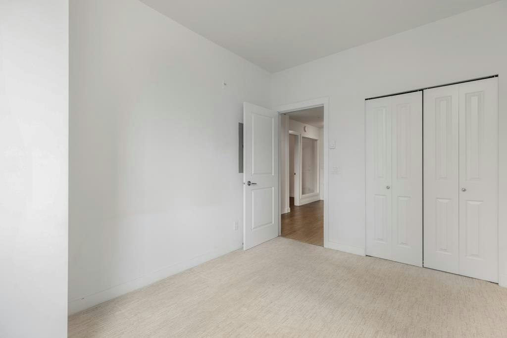 210-6533 Mckay Avenue, Burnaby, BC, V5H 2V5 - 23