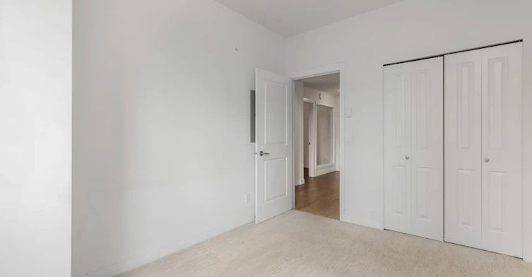 210-6533 Mckay Avenue, Burnaby, BC, V5H 2V5 - 23