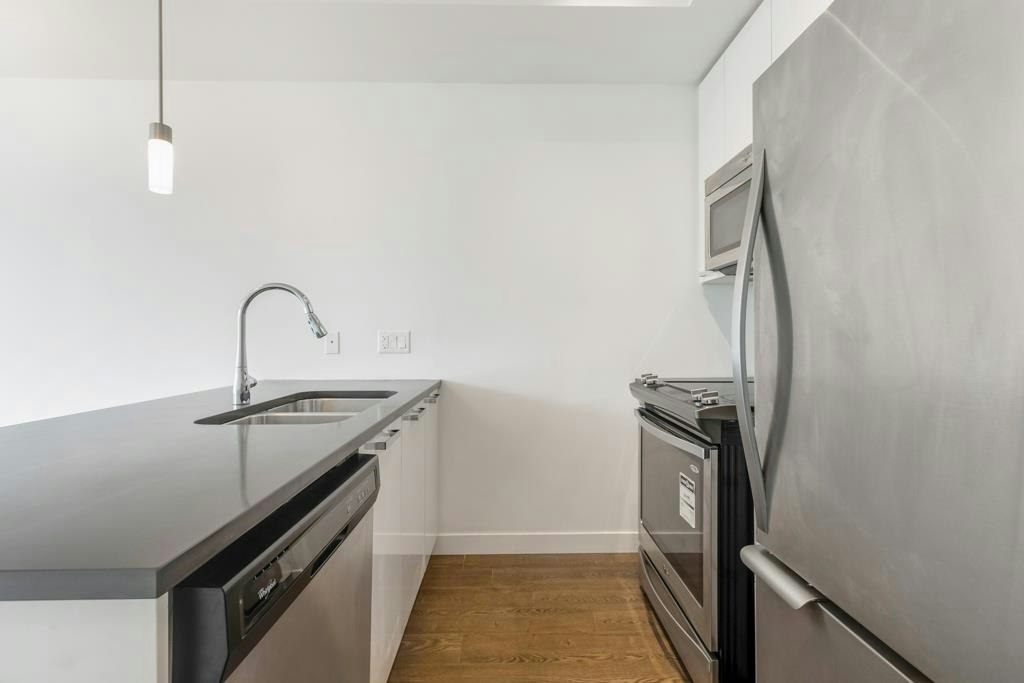 210-6533 Mckay Avenue, Burnaby, BC, V5H 2V5 - 11
