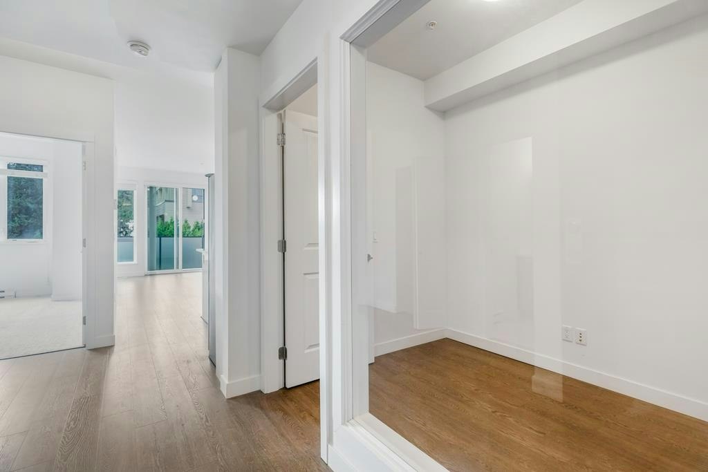 210-6533 Mckay Avenue, Burnaby, BC, V5H 2V5 - 15