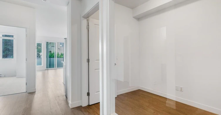 210-6533 Mckay Avenue, Burnaby, BC, V5H 2V5 - 15