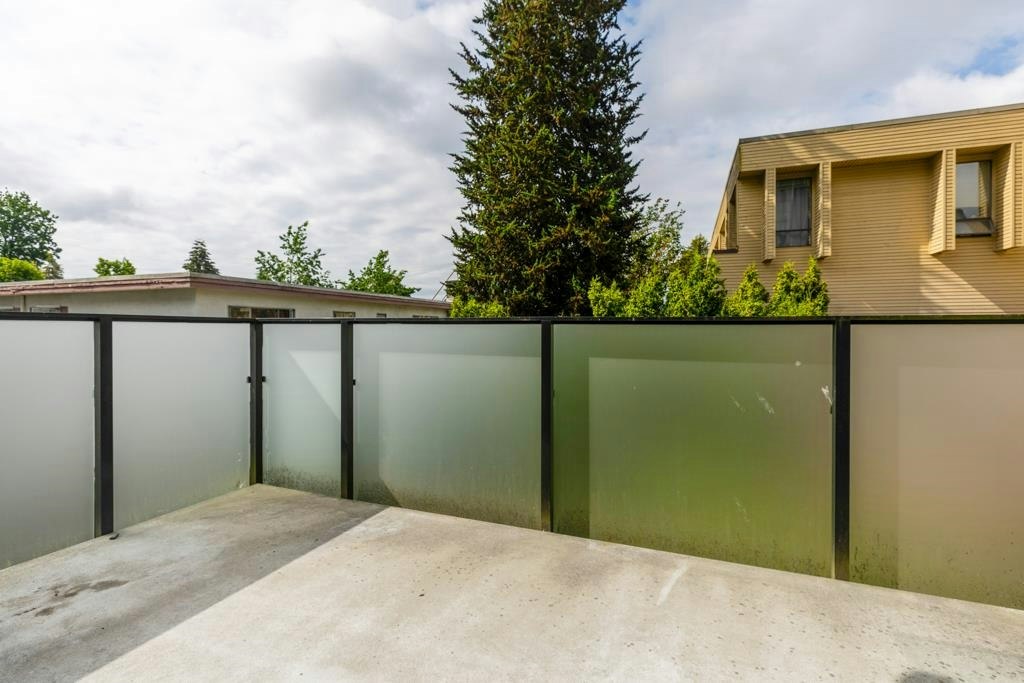 210-6533 Mckay Avenue, Burnaby, BC, V5H 2V5 - 18