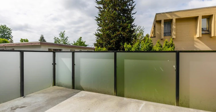210-6533 Mckay Avenue, Burnaby, BC, V5H 2V5 - 18