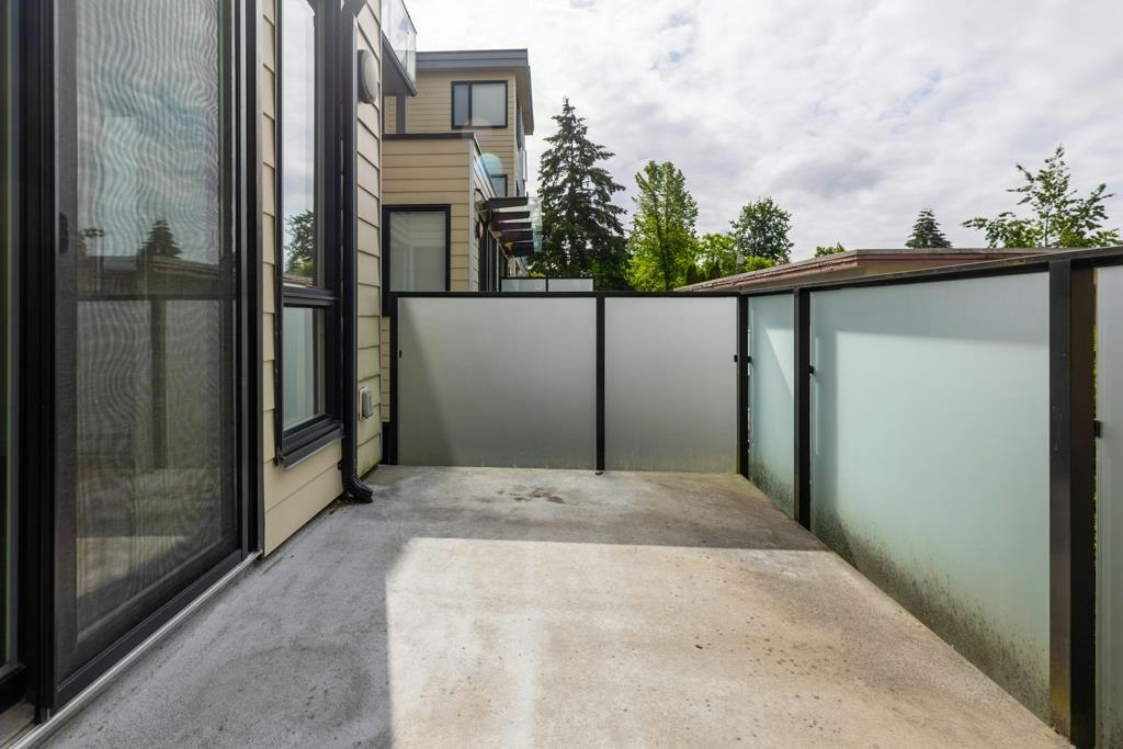 210-6533 Mckay Avenue, Burnaby, BC, V5H 2V5 - 19