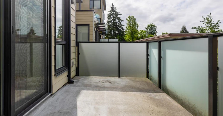 210-6533 Mckay Avenue, Burnaby, BC, V5H 2V5 - 19