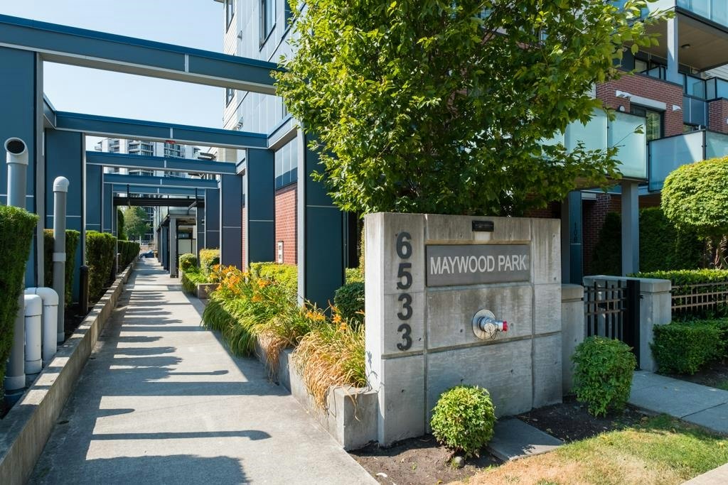 210-6533 Mckay Avenue, Burnaby, BC, V5H 2V5 - 2