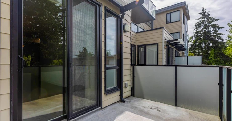 210-6533 Mckay Avenue, Burnaby, BC, V5H 2V5 - 20