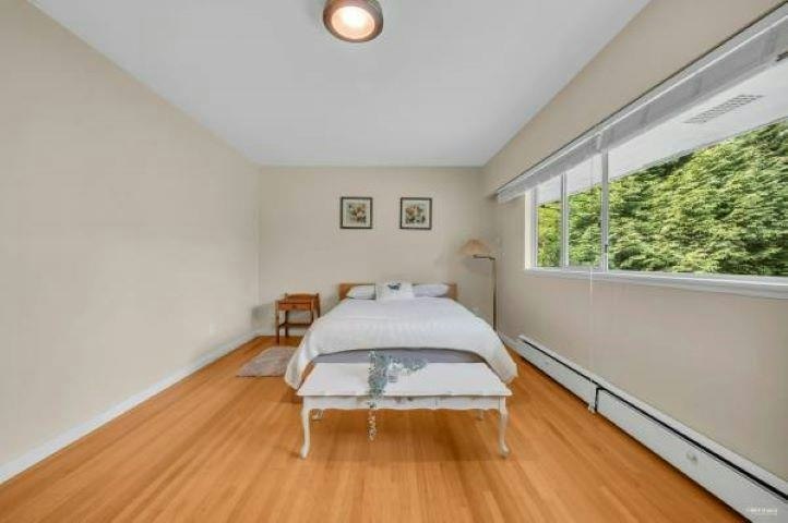 1585 Taylor Way, West Vancouver, BC, V7S 1N5 - 7
